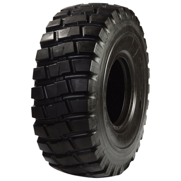 Шина 26.5R25 Advance GLR02 E3/L3 ★★ TL